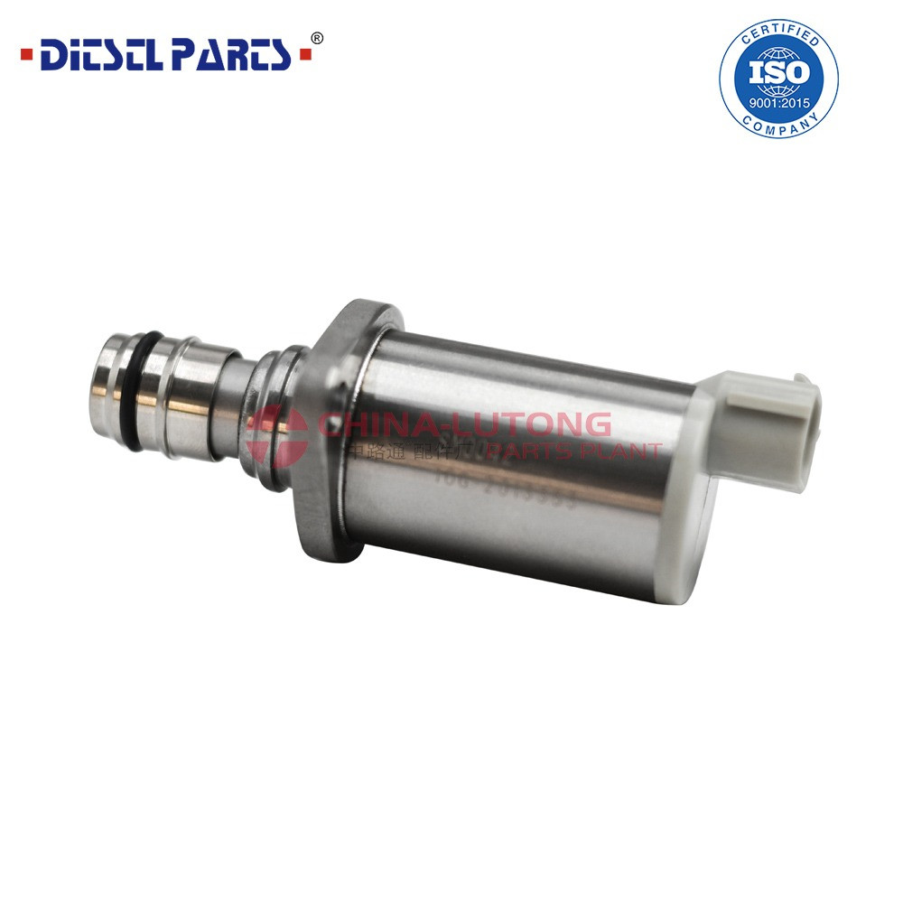 Pressure control valve 2942004750 Pressure control valve 3313048700 Вінниця - зображення 1