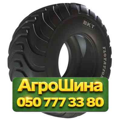 520/50R17 BKT FLOTATION 647 159/147B/B TL Сельхоз шина Киев