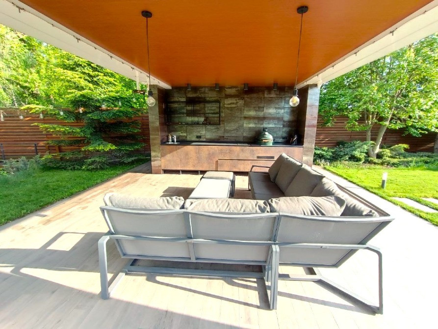 продам дом Новоалександровка Дніпро - зображення 7