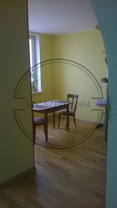 Оренда 3 к. квартиру ЖК Корона, до метро м. Осокорки 5 хвилин Код об'єкта 11103670 Киев - изображение 2