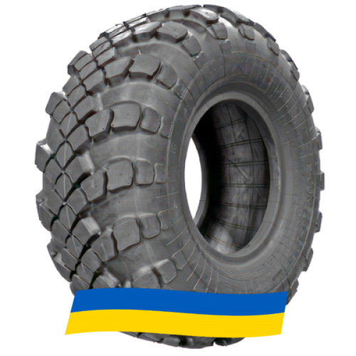 1200/500 R508 Armforce E-2L Універсальна шина Киев - изображение 2
