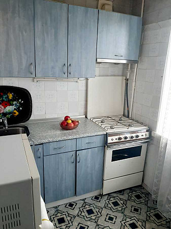 долгосрочная аренда 3-к квартира Киев, Деснянский, 12500 грн./мес. Київ - зображення 10