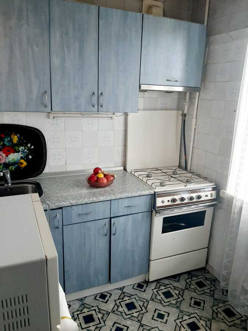 долгосрочная аренда 3-к квартира Киев, Деснянский, 11000 грн./мес. Київ - зображення 10