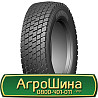 245/70 R19.5 Jinyu JD575 144/142J Ведуча шина Київ