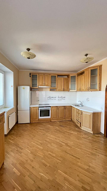 Оренда 2 кімн квартири в новобудові Рівне - зображення 2