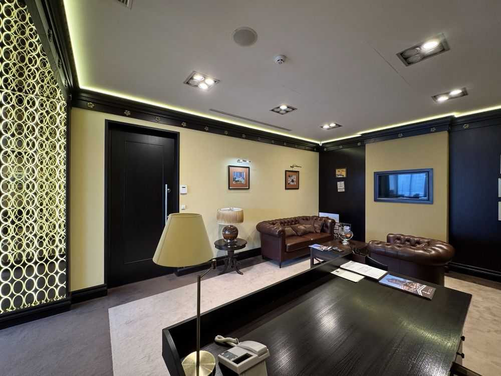 продажа офисное помещение Киев, Оболонский, 400000 $ Киев - изображение 8