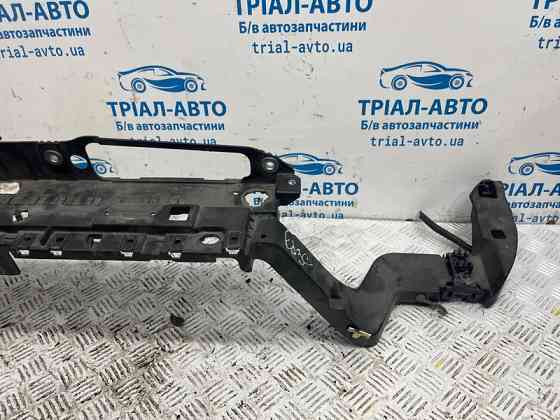 Накладка передней панели Ford Edge 2 2.0 БЕНЗИН ENR90 2015 (б/у) Киев