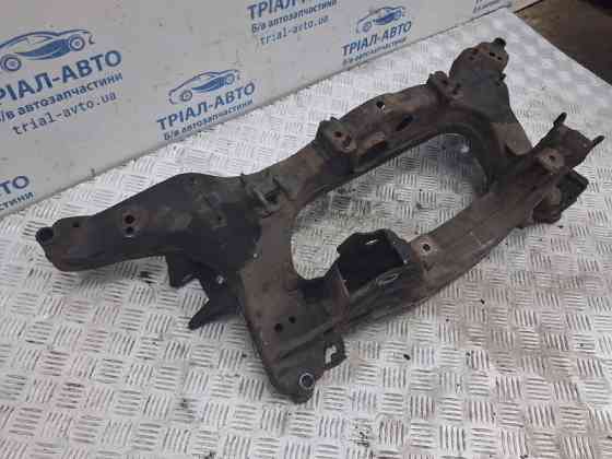 Балка задней подвески Nissan Qashqai 2006-2013 55401JD01A (Арт. 82616) Киев