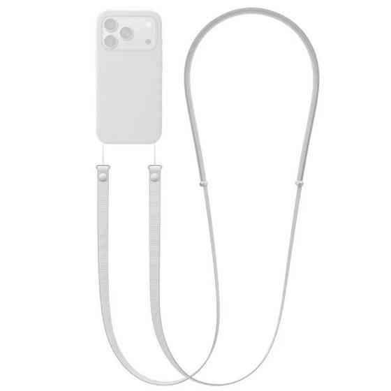 Шнурок Crossbody Straps Херсон