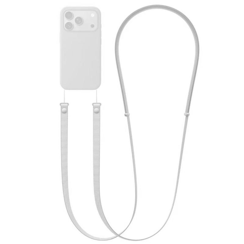 Шнурок Crossbody Straps Херсон - изображение 1