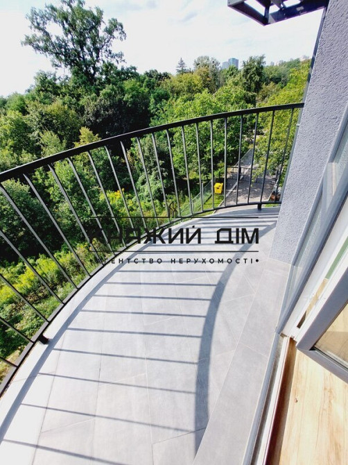 0% комісія для покупця, квартира в новому будинку поруч з метро Сирець. № 21146902 Киев - изображение 12