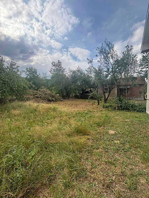 продажа участок под жилую застройку Мукачевский, Обава, 39000 $  - зображення 9