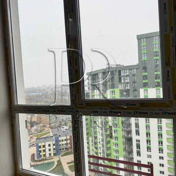 продажа 2-к квартира Киев, Подольский, 87000 $ Київ - зображення 12