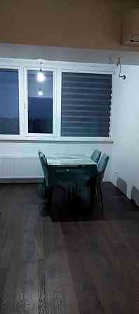 Продам. 3-к.кв. 13/15, ж/м Червоний Камінь. вул.Велика Діївська 24-Б, ЖК «Рубіновий». Дніпро