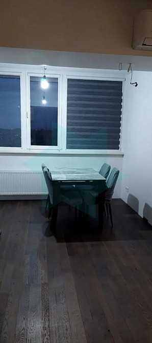 Продам. 3-к.кв. 13/15, ж/м Червоний Камінь. вул.Велика Діївська 24-Б, ЖК «Рубіновий». Дніпро - зображення 3