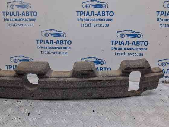 Абсорбер задний Hyundai I30 FD 1.6 БЕНЗИН G4FC 2007 (б/у) Київ