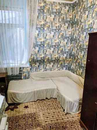 долгосрочная аренда 2-к квартира Одесса, Приморский, 6500 грн./мес. Одесса