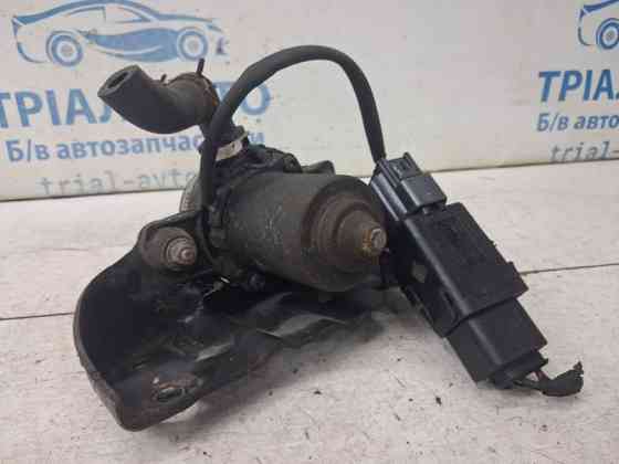 Насос вакуумный Chevrolet Cruze 2009-2016 13311769 (Арт. 86862) Киев