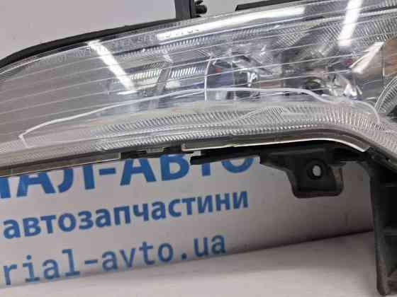 Фара противотуманная левая Kia Sportage 2010-2016 92201-3W200 (Арт. 70978) Киев