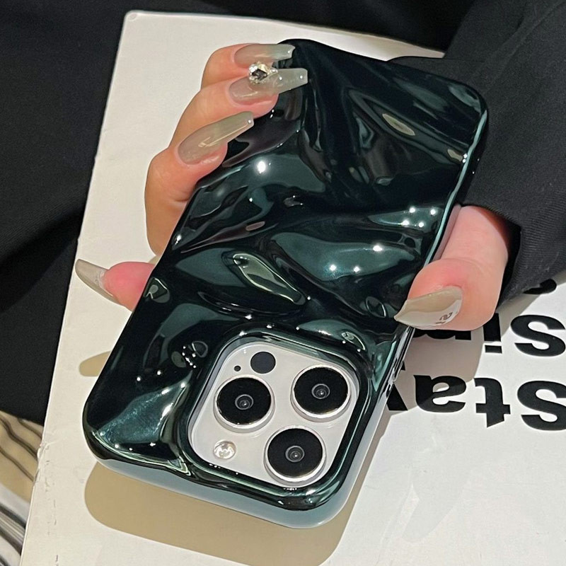 Чехол TPU Sea для Apple iPhone 14 Pro (6.1") Херсон - зображення 7