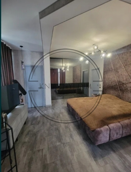 Продаж 2 кімнатної квартири ЖК Енисейская усадьба по вул. Академика Писаржевского 8 Киев - изображение 3