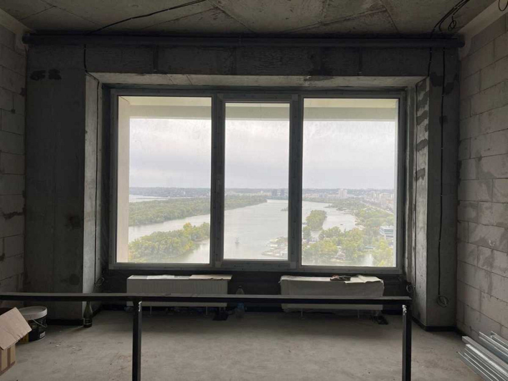 продажа 1-к квартира Днепр, Шевченковский, 64235 $ Дніпро - зображення 8