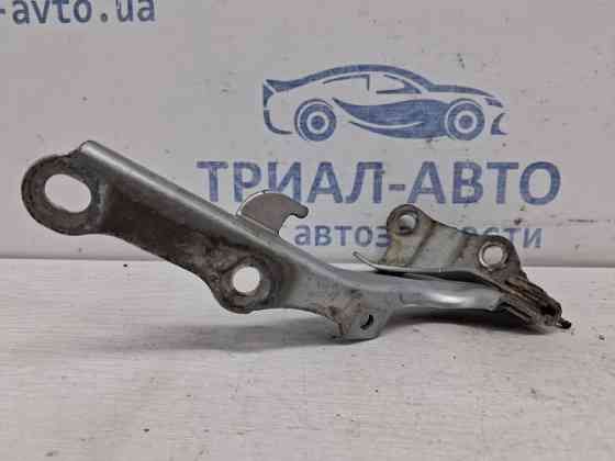 Петля капота правая Toyota Prado J120 4.0 1GR-FE 2002 (б/у) Київ
