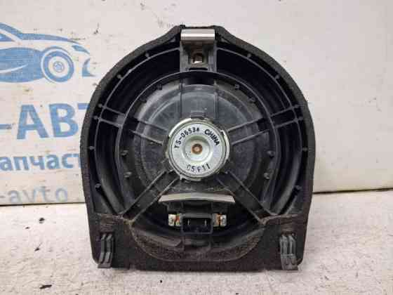 Динамик музыкальный задний Honda Accord 2002-2008  (Арт. 86934) Київ
