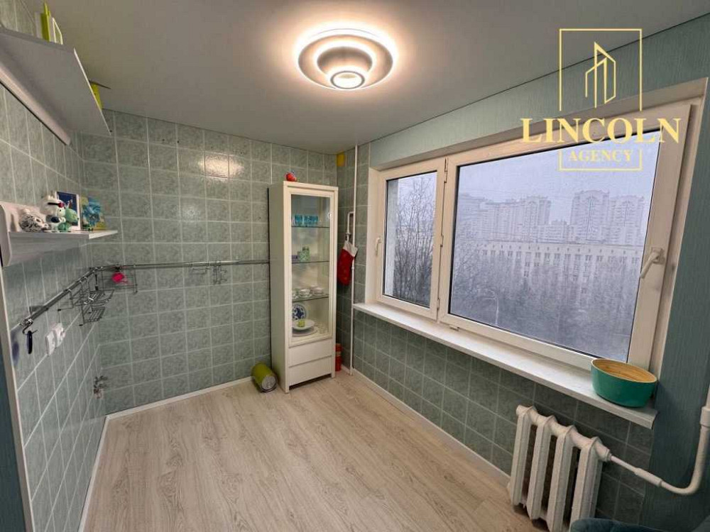 продажа 2-к квартира Киев, Соломенский, 70999 $ Киев - изображение 7