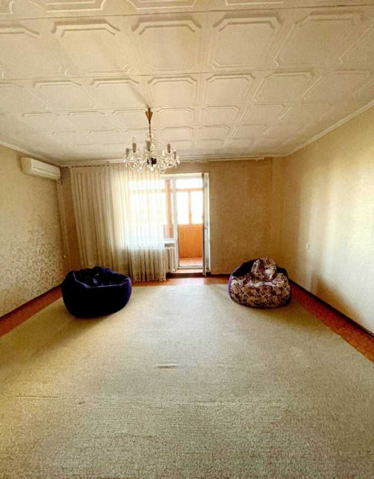 долгосрочная аренда 2-к квартира Одесса, Приморский, 10000 грн./мес. Одеса - зображення 6