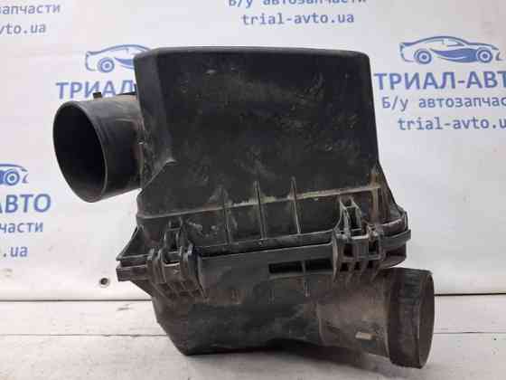 Корпус воздушного фильтра Toyota Camry XV40 2.4 БЕНЗИН 2AZFE 2006 (б/у) Киев