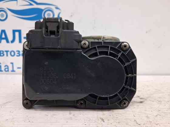 Заслонка дроссельная Suzuki Grand Vitara 2005-2016 1340065J00 (Арт. 70538) Київ
