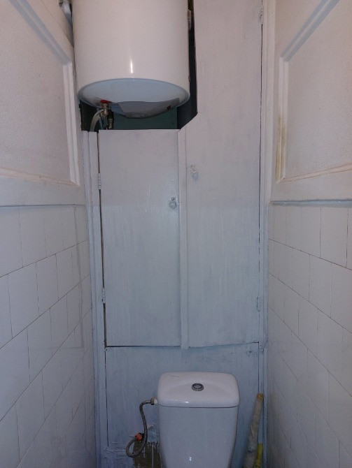 Продаж 2кім. квартири. Центр. бул.Міхновського (Дружби Народів) 3. Метро Либідська. Київ - зображення 5