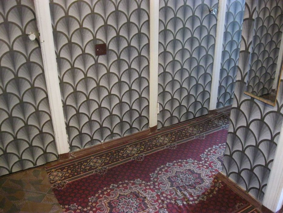 Сдаю 1комн квартиру центр Николаев - изображение 3