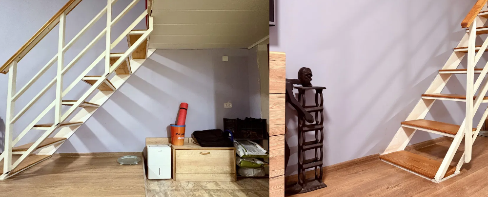 Продаж 2-кім на Ковалівці Кропивницький - зображення 12