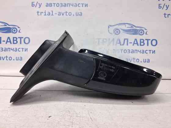 Зеркало правое Kia Sorento 2002-2011 876023E020 (Арт. 66761) Київ