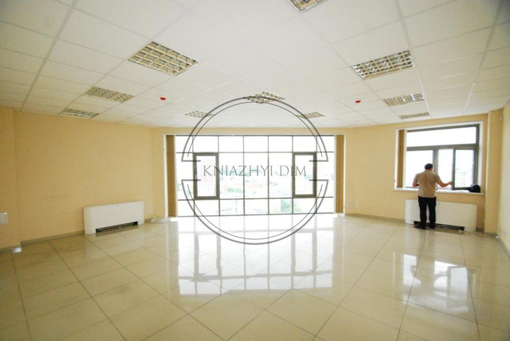 Сдается офис Киев, Голосеевский р-н, Велика Васильківська вул. код 145778 Киев - изображение 5