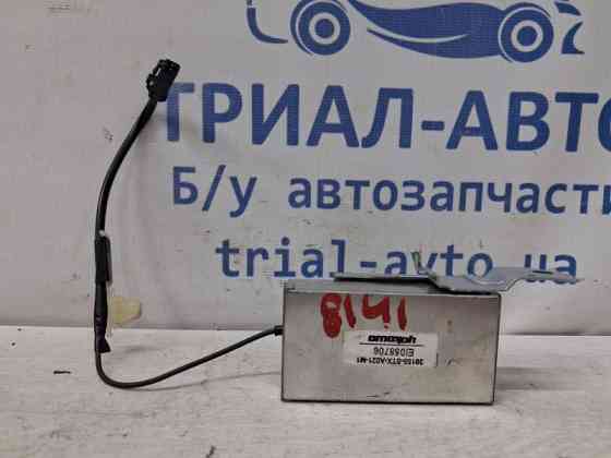 Блок управления Acura MDX 2006-2013 39155STXA021M1 (Арт. 77968) Киев