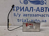 Блок управления Acura MDX 2006-2013 39155STXA021M1 (Арт. 77968) Київ