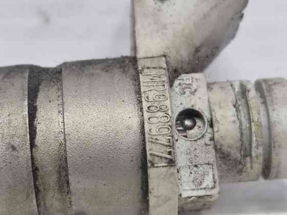 Форсунка топливная Mitsubishi Lancer 2007-2017 MR988977 (Арт. 50799) Киев