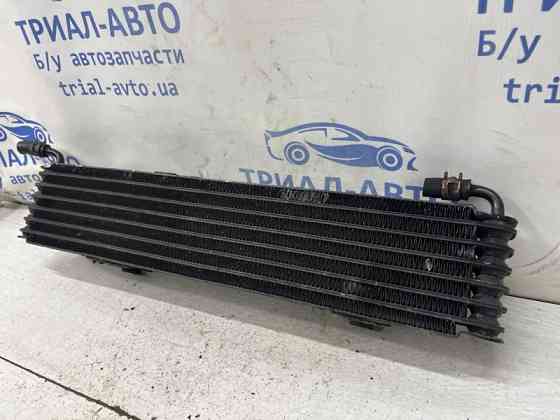 Радиатор коробки передач АКПП Mitsubishi Outlander 2012-2021 9499D169 (Арт. 81559) Киев