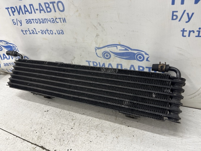Радиатор коробки передач АКПП Mitsubishi Outlander 2012-2021 9499D169 (Арт. 81559) Київ - зображення 2
