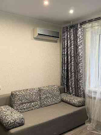 долгосрочная аренда 1-к квартира Киев, Оболонский, 17000 грн./мес. Київ