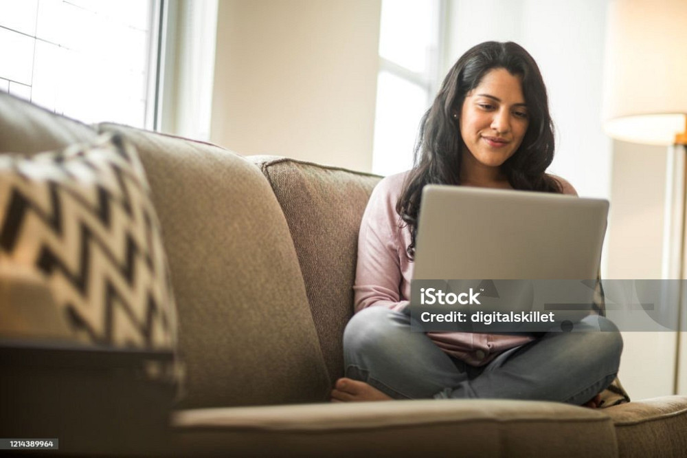 Менеджер інтернет магазину Арциз - зображення 1