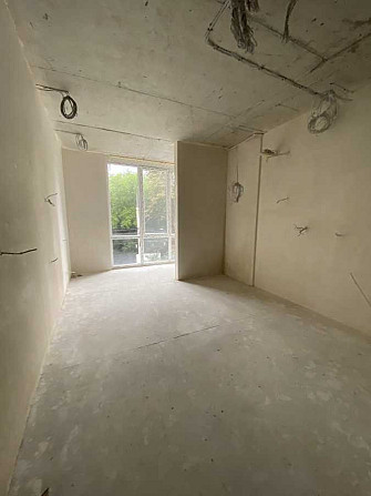 продажа 1-к квартира Киев, Шевченковский, 48750 $ Київ - зображення 4