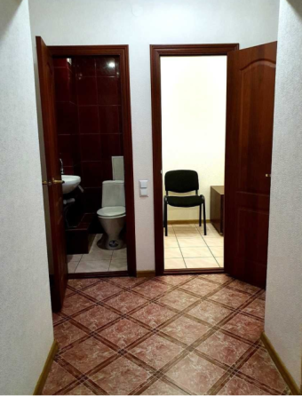 Лук’янівка метро,вул Іллєнко 7, офіс 44м Киев