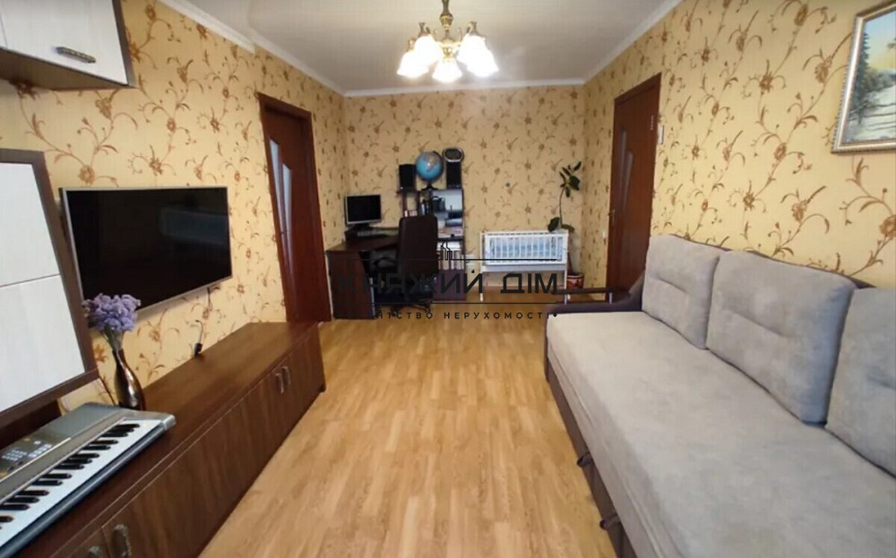 Продаж 2-х к. квартири м. Дорогожичі. № 21147100 Київ - зображення 4