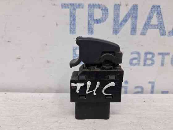 Кнопка стеклоподъемника Hyundai Tucson 2004-2009 935802E050WK (Арт. 61907) Київ