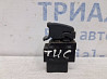 Кнопка стеклоподъемника Hyundai Tucson 2004-2009 935802E050WK (Арт. 61907) Київ