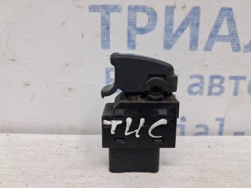 Кнопка стеклоподъемника Hyundai Tucson 2004-2009 935802E050WK (Арт. 61907) Київ - зображення 1